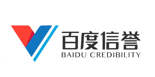 日韩精品一线二线三线|（乡村行·看振兴）高校百人乡村行 在浙江磐安尚湖收获盲盒式惊喜